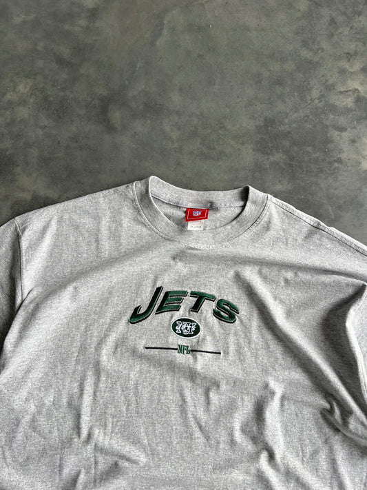 Sports T shirts – 1STCLASS
