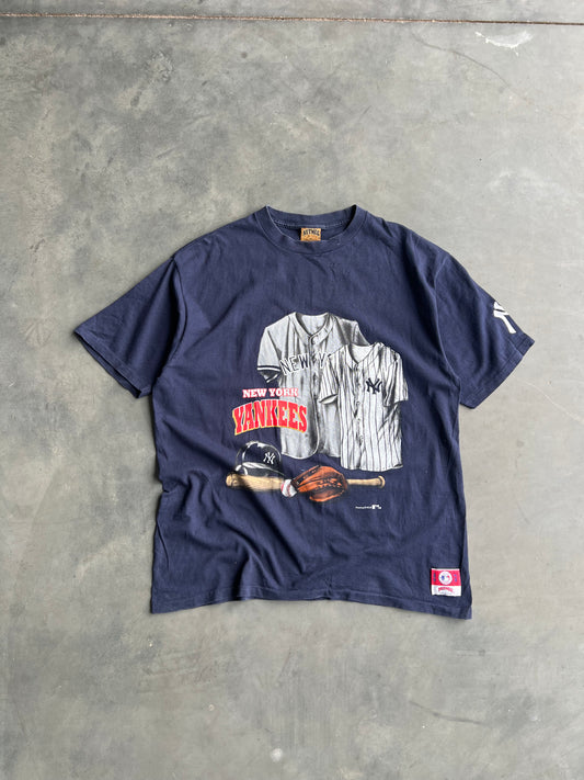 Sports T shirts – 1STCLASS