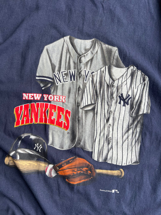 Sports T shirts – 1STCLASS