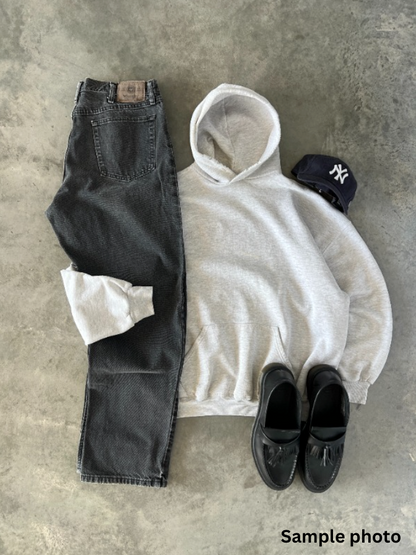 Vintage Curated Outfit Box