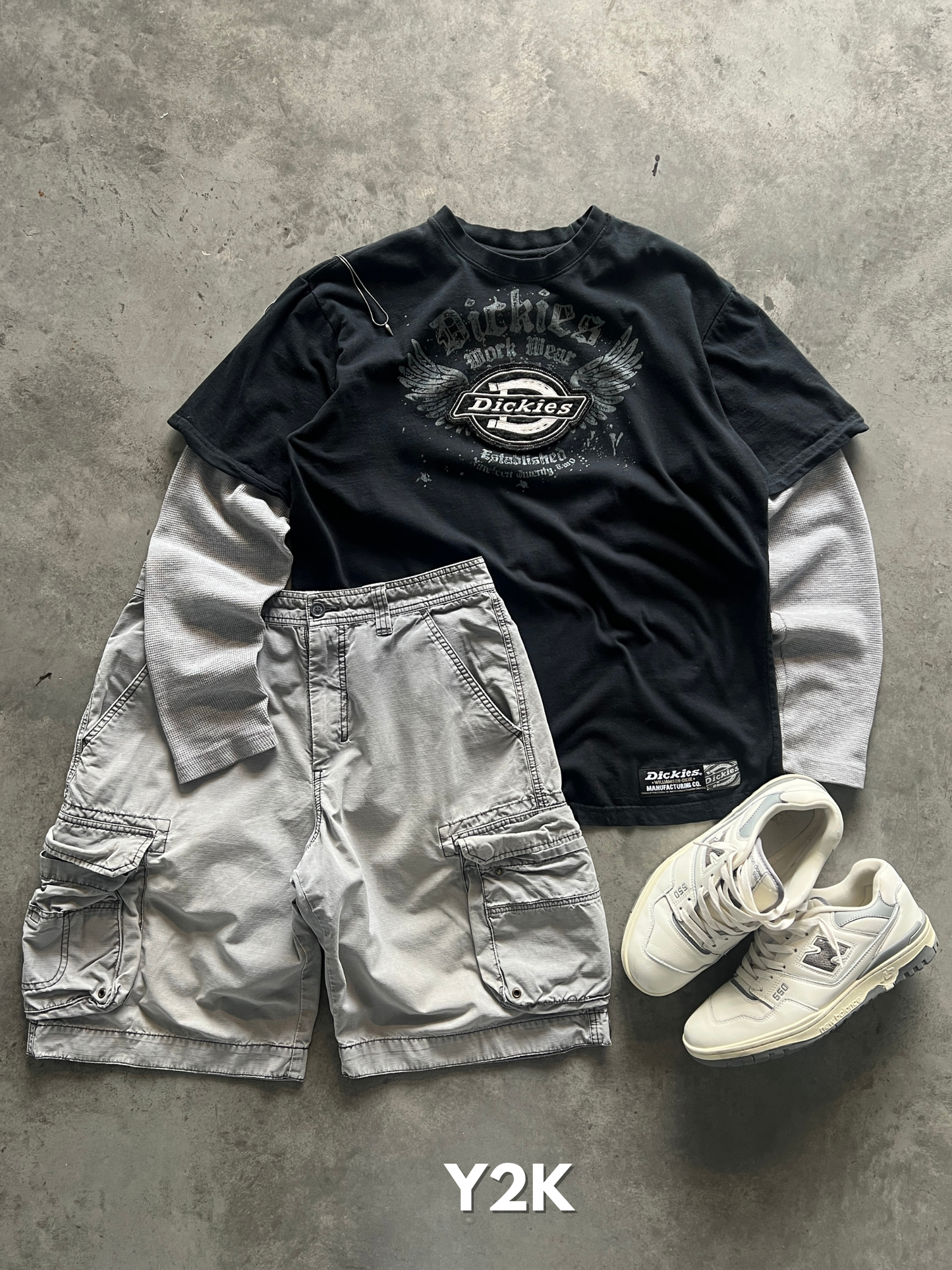 Curated Summer Outfit Boxes