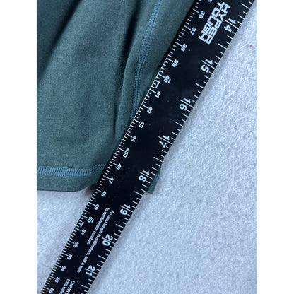 Fabletics Powerhold Crop Leggings - 4