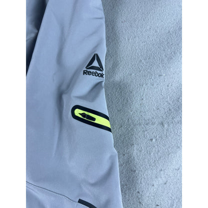 Reebok Infinity Joggers - L