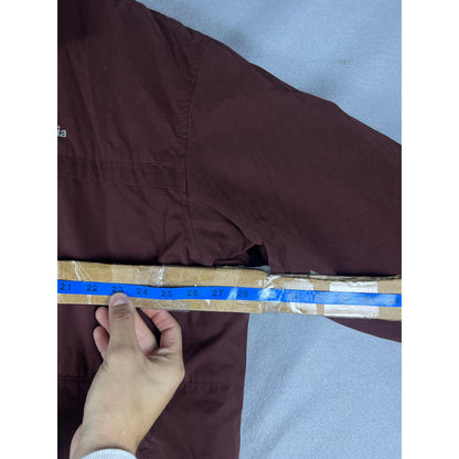 Columbia Omni-Shield Jacket - 2XL