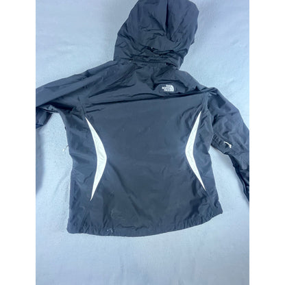 The North Face Windbreaker Jacket Womens