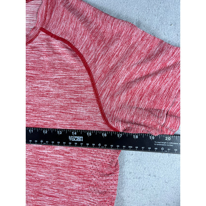 Lululemon Metal Vent Tech T-Shirt - S