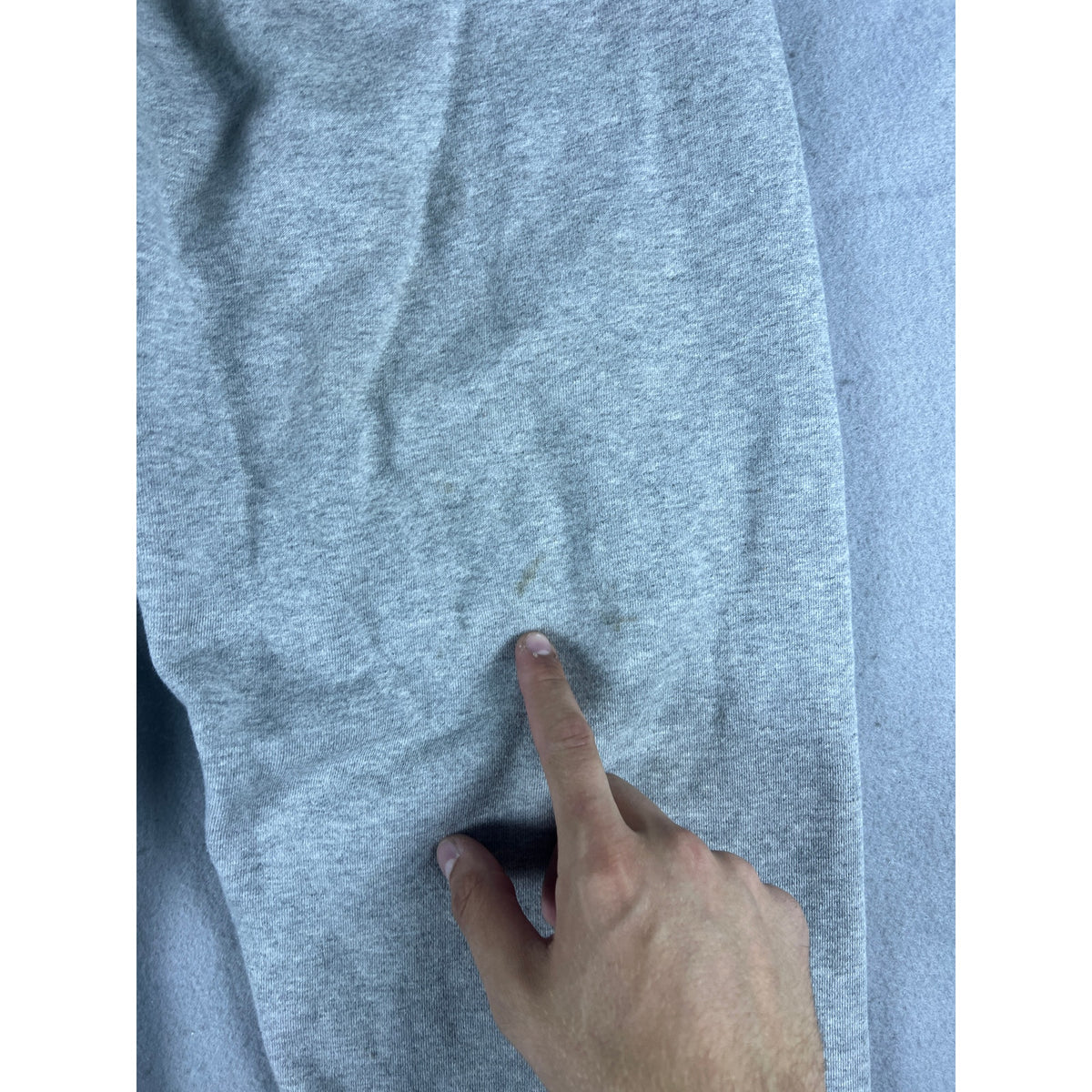 Fear of God Essentials Sweatpants - M