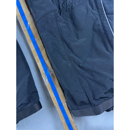 Fox Racing Ski Snow Pants - XL
