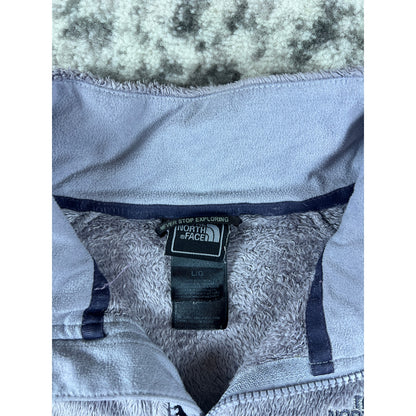 The North Face Osito Fleece Jacket - L