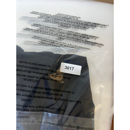 Harley-Davidson Biker Grunge Shirt Womens - L