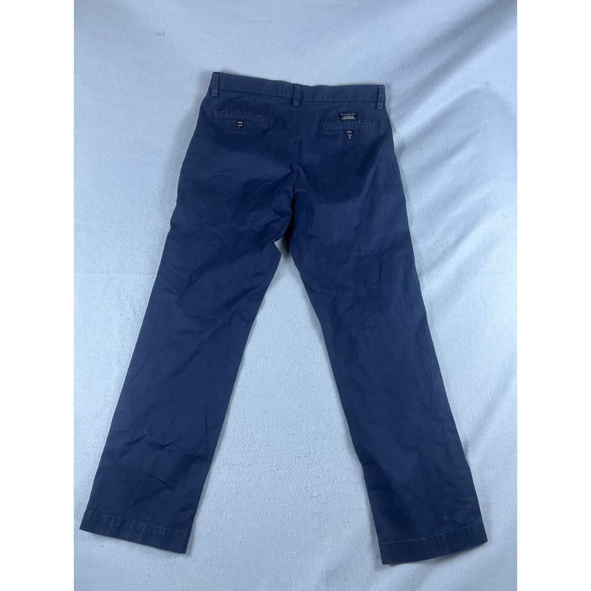 Banana Republic Emerson Chino Pants - 34x32