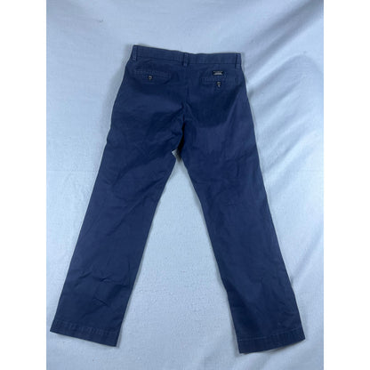 Banana Republic Emerson Chino Pants - 34x32
