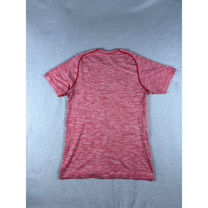 Lululemon Metal Vent Tech T-Shirt - S