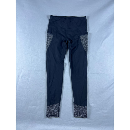 Athleta Relay Tight - S