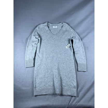 Old Navy Tunic Sweater Dress - M