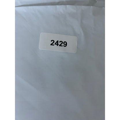 Adidas Golf Performance Pants - 34x29