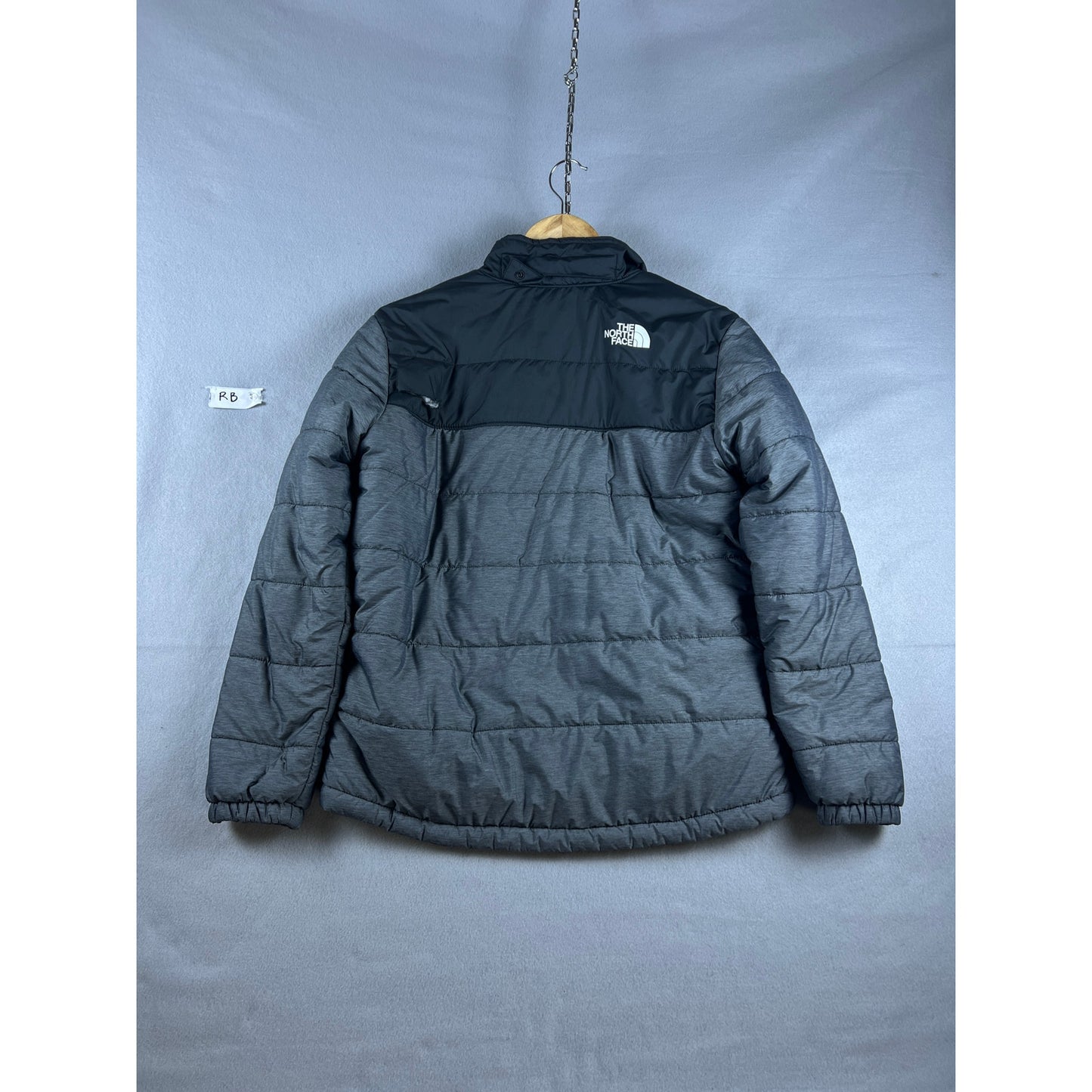 The North Face Puffer Jacket Youth - M