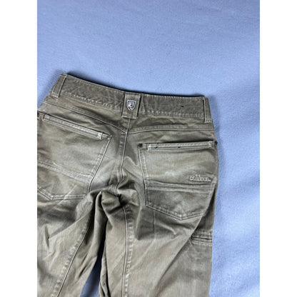Kuhl Rydr Pants - 30x32