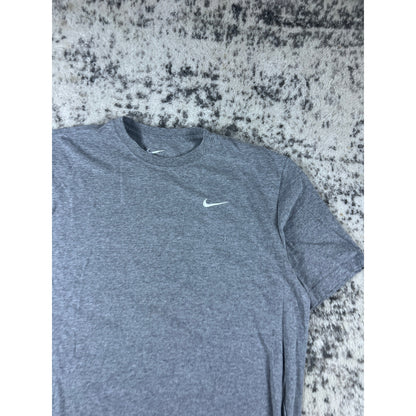 Nike T-Shirt Mens - XL