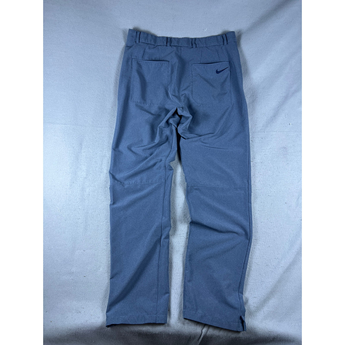Nike Dri-FIT Golf Pants - 34x34