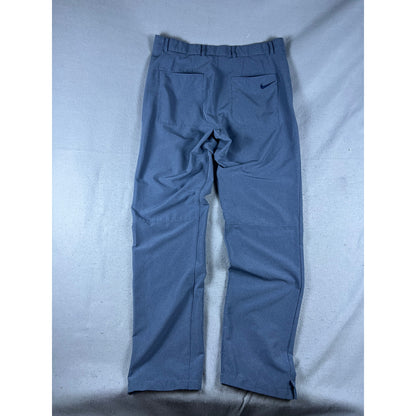 Nike Dri-FIT Golf Pants - 34x34