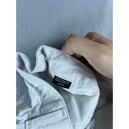 Dickies Carpenter Pants - 34x30