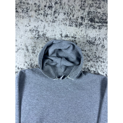 Vintage 90s Russell Athletic Hoodie - XL