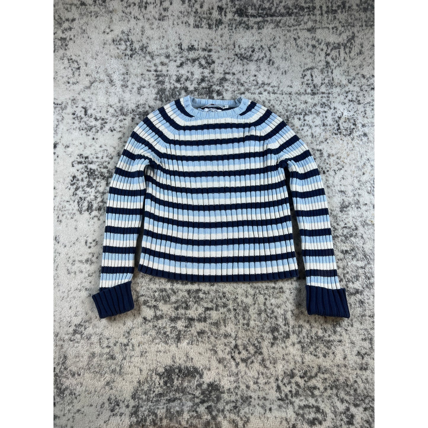 Vintage Tommy Hilfiger Sweater Womens - S