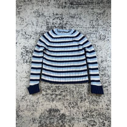 Vintage Tommy Hilfiger Sweater Womens - S