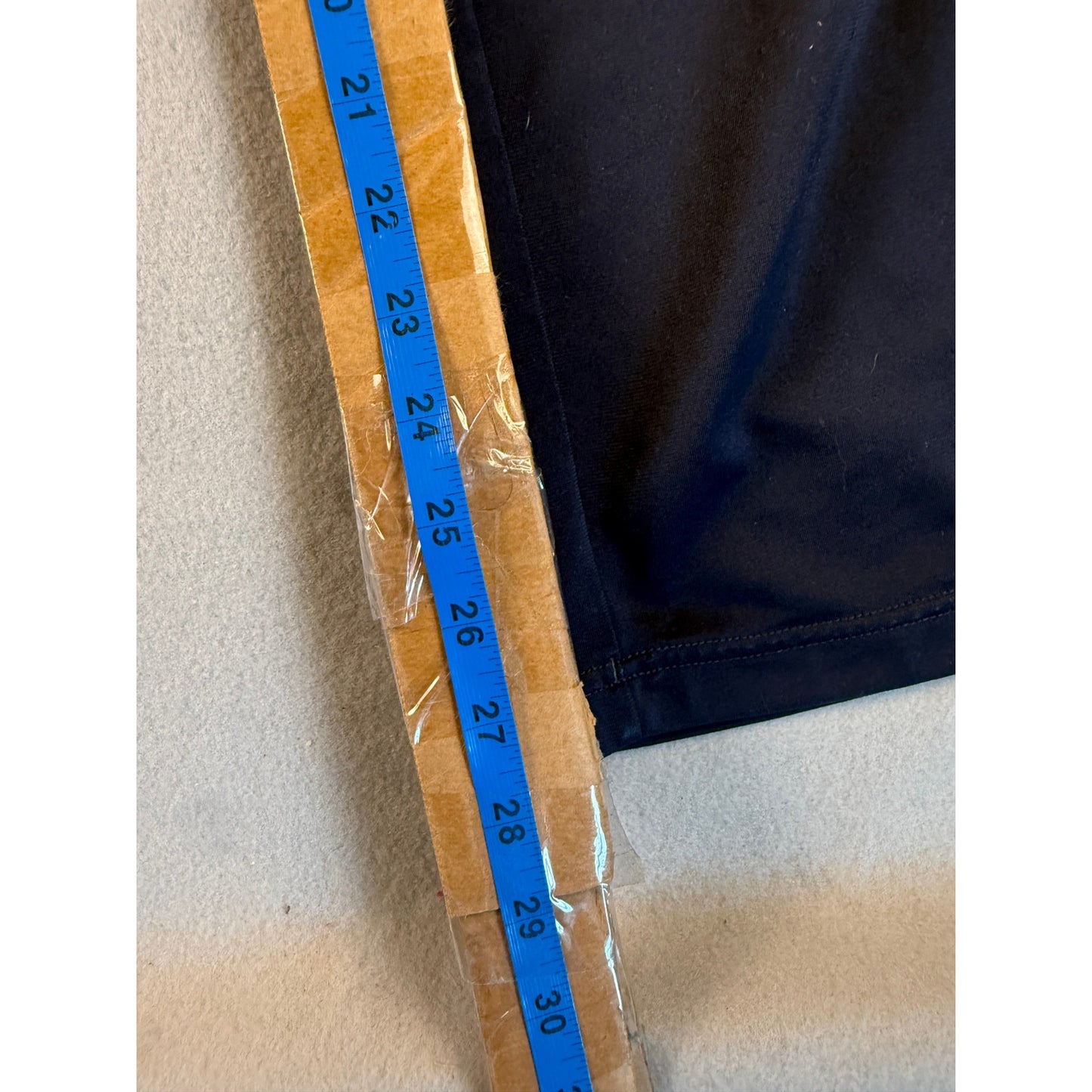 Adidas Track Pants Youth - L 14/16