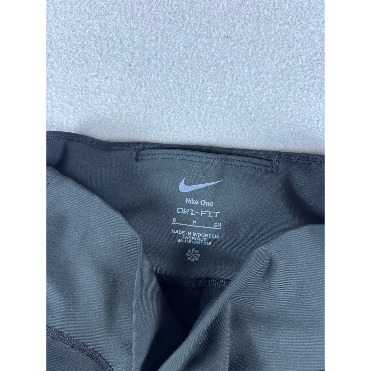 Nike One Dri-FIT Leggings - S