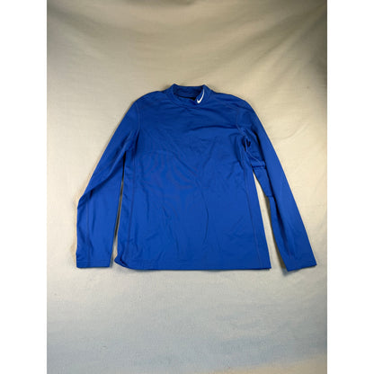 Nike Fitted Training Shirt - M