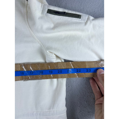 Lauren Active Ralph Lauren Jacket Womens - XL