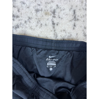 Nike Dri-FIT Women’s Running Shorts - XL