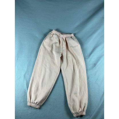 Comfrt Collection Pastel Edit Sweatpants Womens - L