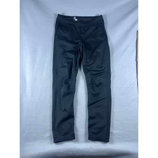Carhartt Force Extremes Leggings Womens - M