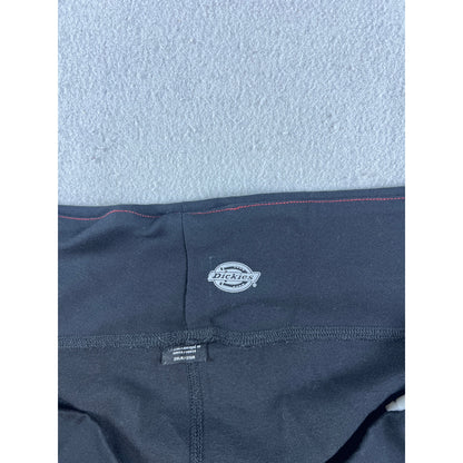 Dickies High Waisted Leggings - 2X