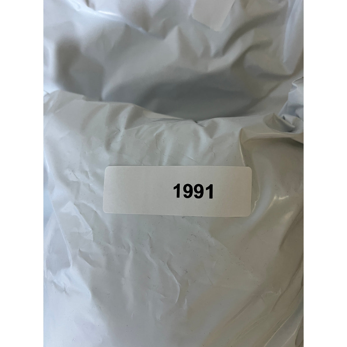 COMFRT Pastel Edit Sweatshirt Hoodie - L