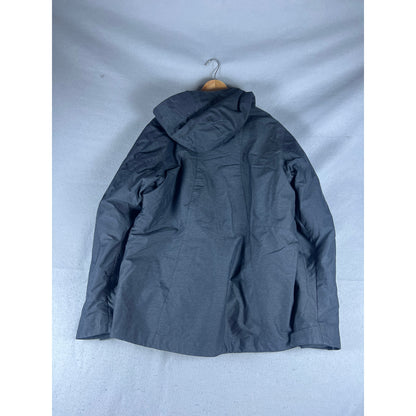Columbia Whirlibird V Interchange Jacket Womens - 2XL