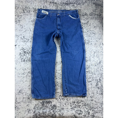 Vintage Dickie Carpenter Pants - 42