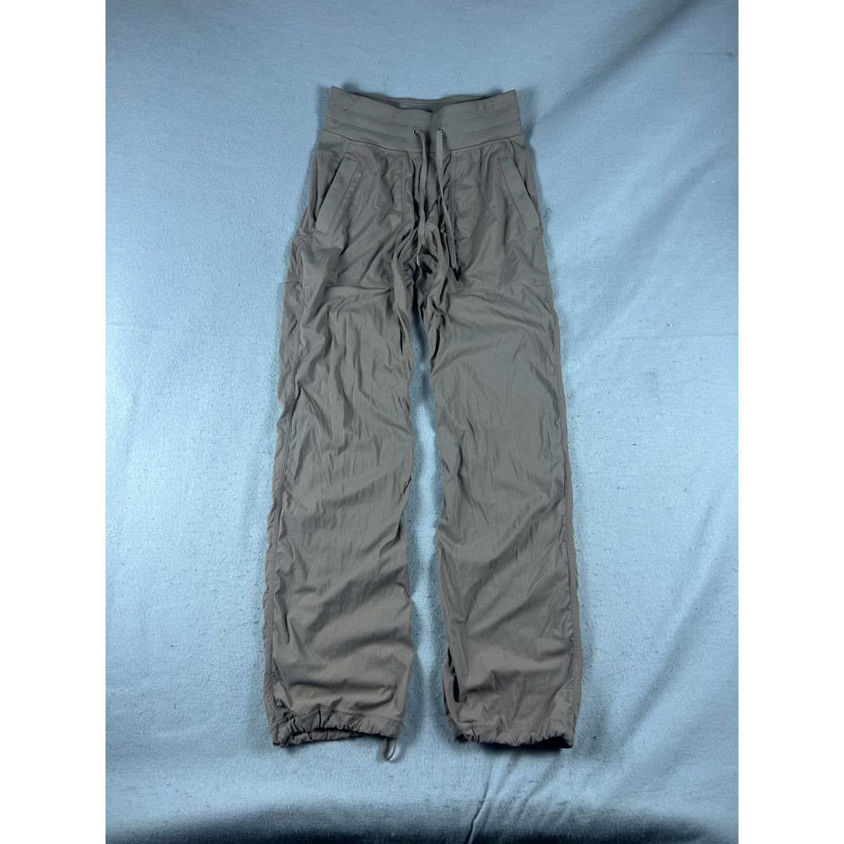 Lululemon Dance Studio Pants