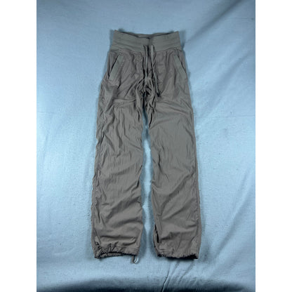 Lululemon Dance Studio Pants