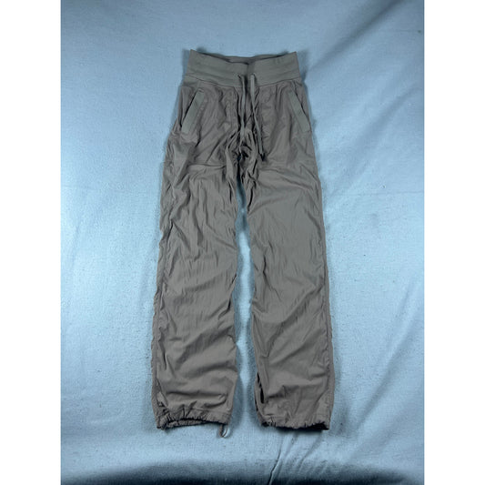 Lululemon Dance Studio Pants
