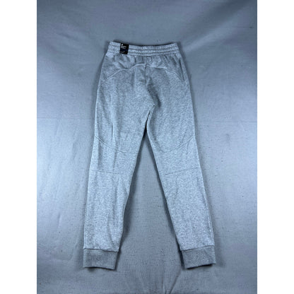 adidas Essentials 4 Gameday Sweatpants - S