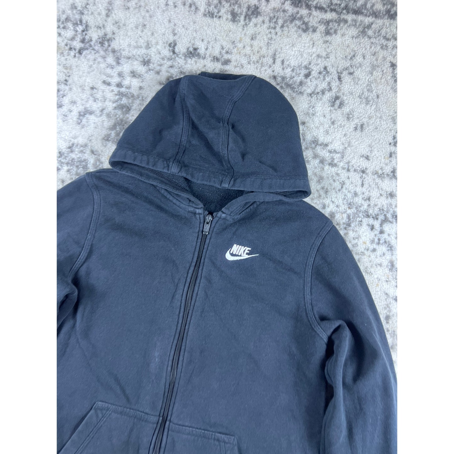 Nike Hoodie Youth - XL