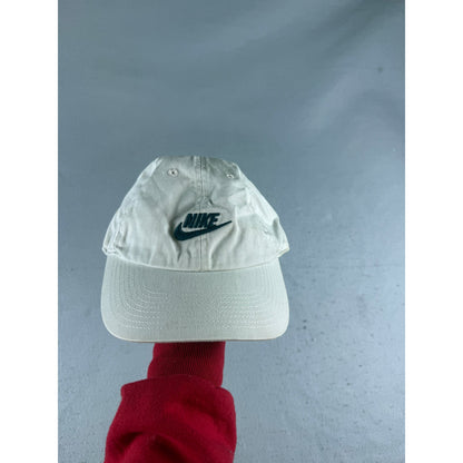 Nike Hat Baseball Cap - One Size