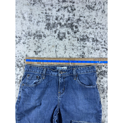 Signature by Levi Strauss Jeans Womens - 10