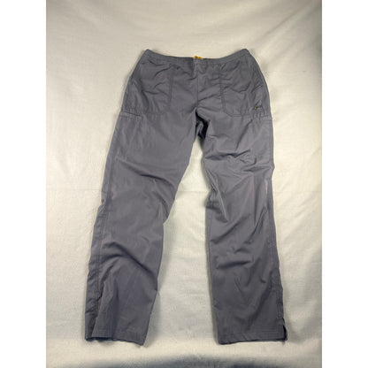 Carhartt Force Cross-Flex Modern Fit Scrub Pants Womens - L