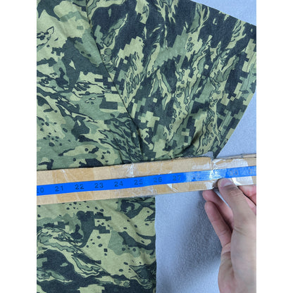 Under Armour ABC Camo Tee - 3XL