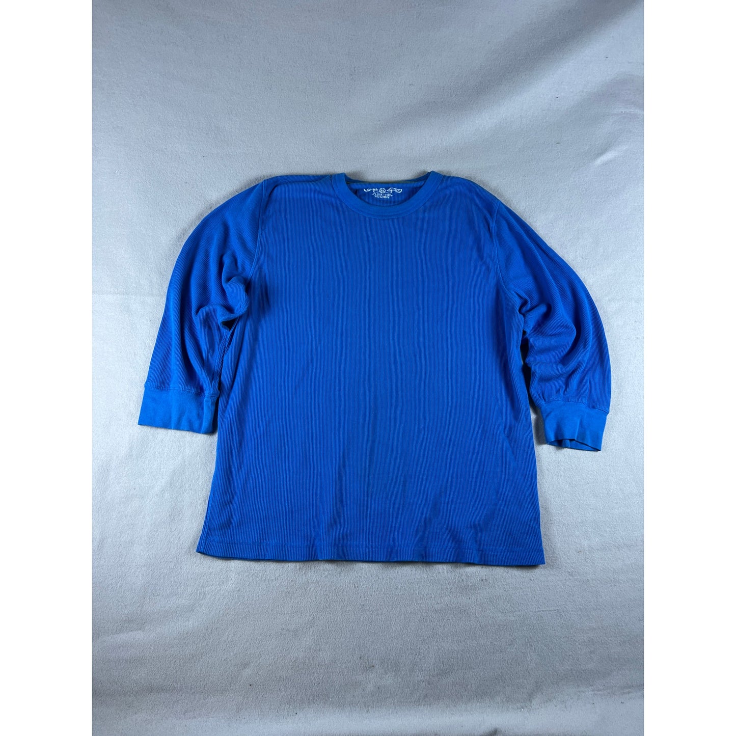 Arizona Jeans Co Thermal Shirt - 2XL